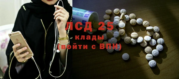 амф Алексин