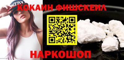 герыч Чебоксары
