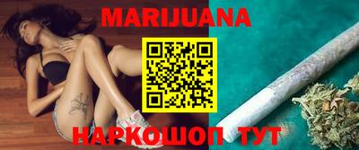 MDMA Premium VHQ Чебаркуль