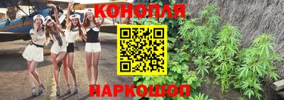 MDMA Premium VHQ Чебаркуль