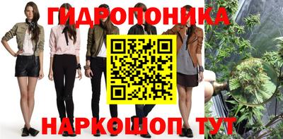 MDMA Premium VHQ Чебаркуль