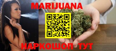 герыч Чебоксары